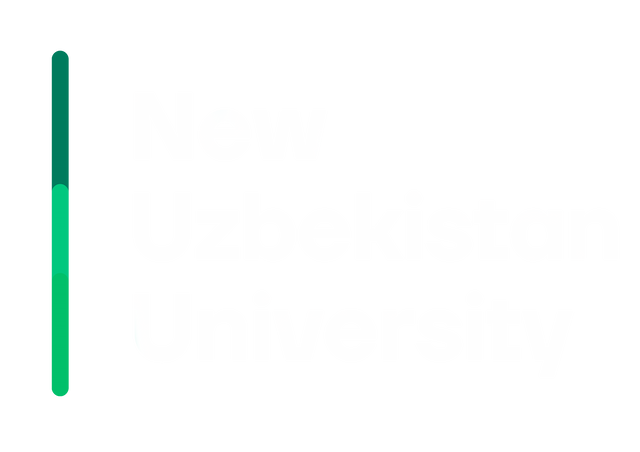 New Uzbekistan University